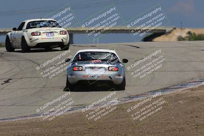 media/Mar-26-2023-CalClub SCCA (Sun) [[363f9aeb64]]/Group 3/Race/